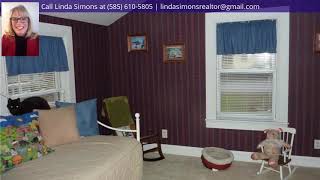 41 Medbury Ave video tour