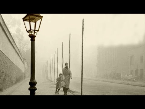 Carlos Ruiz Zafn - Bea (La Sombra del Viento / A s...