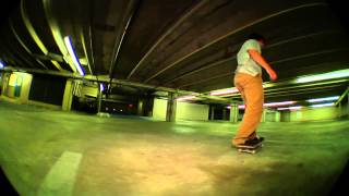 Ben Workman Batb7 Entry