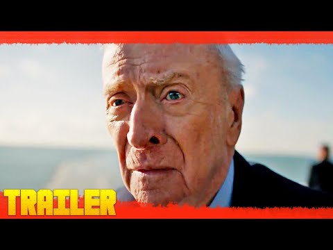 El Último Escape (2024) Tráiler Oficial Subtitulado