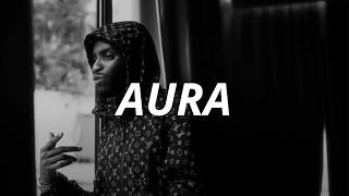 Timar & Bouss & Oldschool Type Beat - \