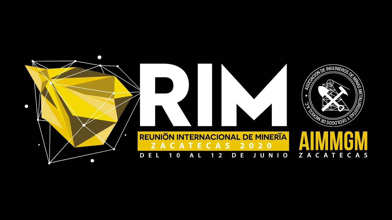 RIM ZACATECAS 2020 YouTube