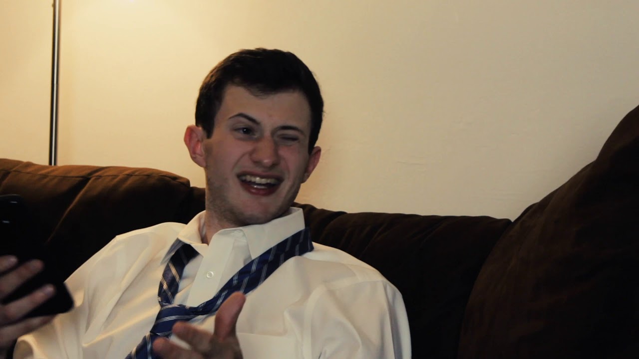 top movies on netflix The Screens Between Us