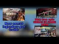 CODM CHINESE VERSION SEASON 3 HUGE *NEW* LEAKS NEW ASM10 LEGENDARY GUN TRAILER|NEW *FREE* EPIC HBRA3