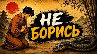 Ты Не СМОЖЕШЬ Бросить КУРИТЬ Пока Не Поймёшь ЭТО Метод Лотоса