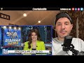 Jesse Watters Primetime 4/24/25 FULL END SHOW | ᖴO᙭ ᗷᖇEᗩKIᑎG ᑎEᗯS Tᖇᑌᗰᑭ April 24, 2025