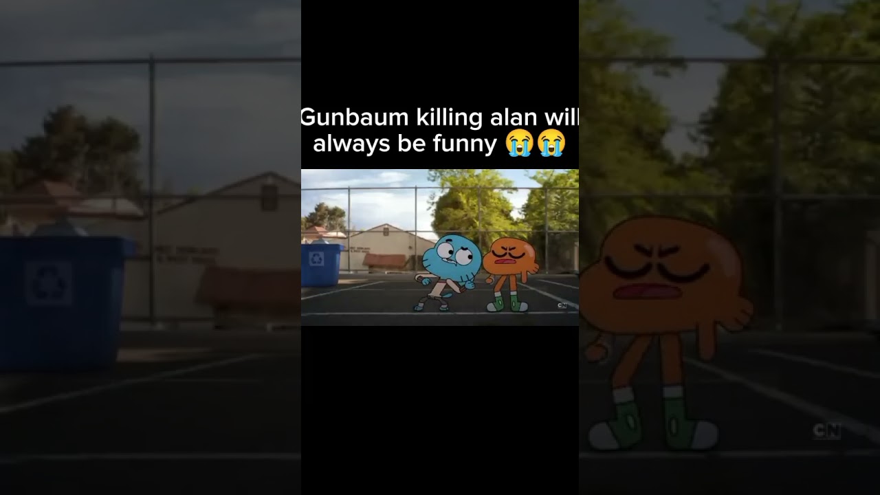 #vairalvideo