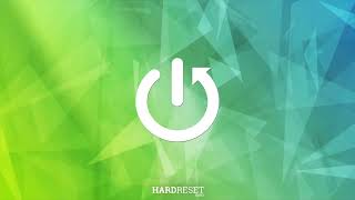 Reboot Your Navigation: Uncover the Power of Factory Reset on Your NAVITEL R700 Now! screenshot 3