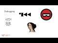 AURORA: Statistical Crash Analysis for Automated Root Cause Explanation, USENIX Security 2020