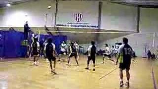 Bella Vista vs Regatas- Santa Fé