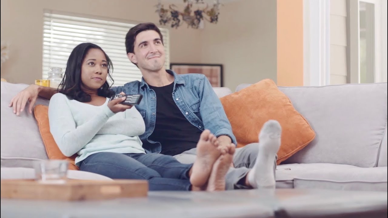 HOME365.co Property Maintenance as a Service for Property Managers