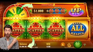 God level gameplay on money coming up jili game  on demo mode 😍😍#gaming #moneytips #gameplay