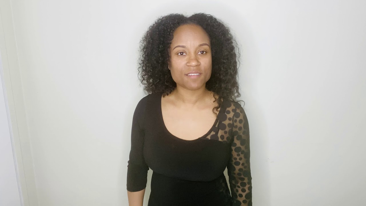save-your-sorry-monologue-for-colored-girls-youtube