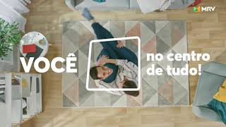 Morada Das Torres Da Mrv Em Mauásp