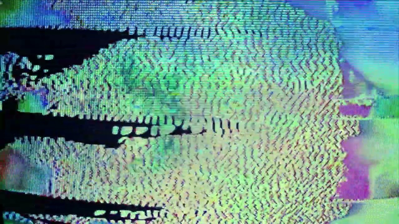 Watch Sunburned Hand of the Man - Black Lights - OFFICIAL VIDEO on YouTube Watch Sunburned Hand of the Man - Black Lights - OFFICIAL VIDEO on YouTube