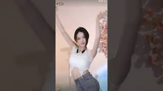 蒽宝¹º²⁸20220717004643