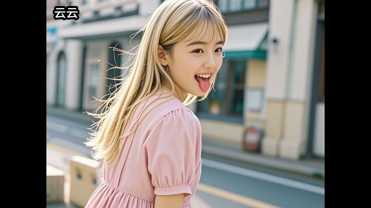 《继父要我付出的代价》