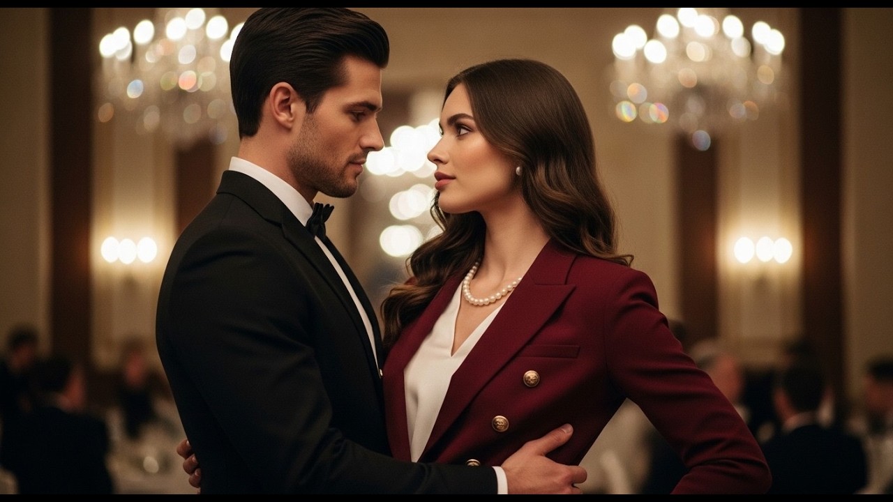 “You’re Trash—And Your Kid Will Be Too!” My Husband Yelled. A Year Later…