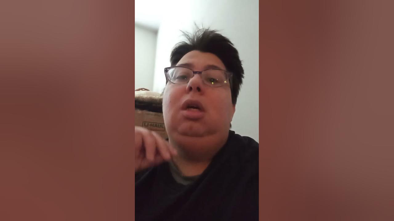 an-update-after-two-months-of-no-vlog-8-19-2023-youtube