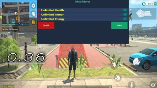 ( Mod ) Grand Criminal Online 0.36 screenshot 5