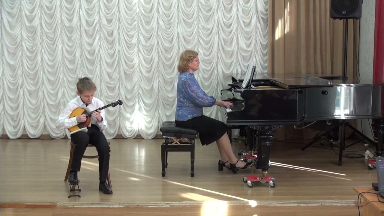 новые песни ярославы