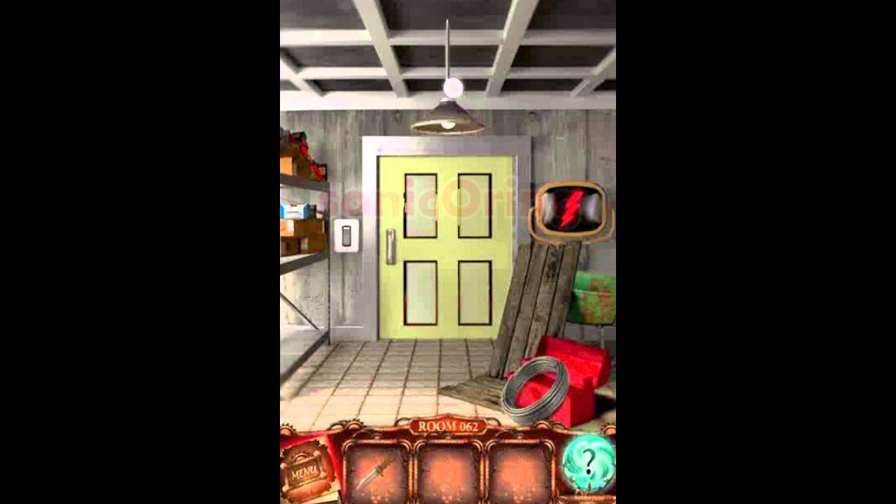 зз level. 100 doors 4 комната 072. 100 door 4. 100 дверей 93 уровень. 50 дверей игра 4 уровень 33.