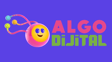 Algo Dijital Eğitsel Kodlama Oyunu Nasıl Oynanır? - Blok Tabanlı Kodlama Nasıl Yapılır?