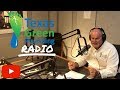 Texas Green Plumbing Radio