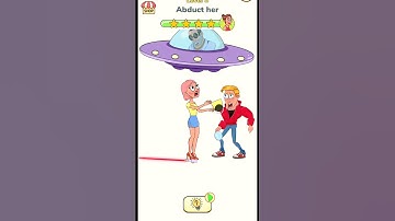 impossible date 2/funny/tricky riddle/puzzle/I q test #braintest #shortvideo #shorts #short