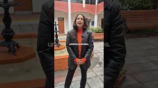 Comité Regional de Lenguaje Claro Copiapó difundió proyecto “Comité Regional contesta tus preguntas”