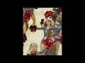 2025-26 Santa Clara Dance Team Highlight