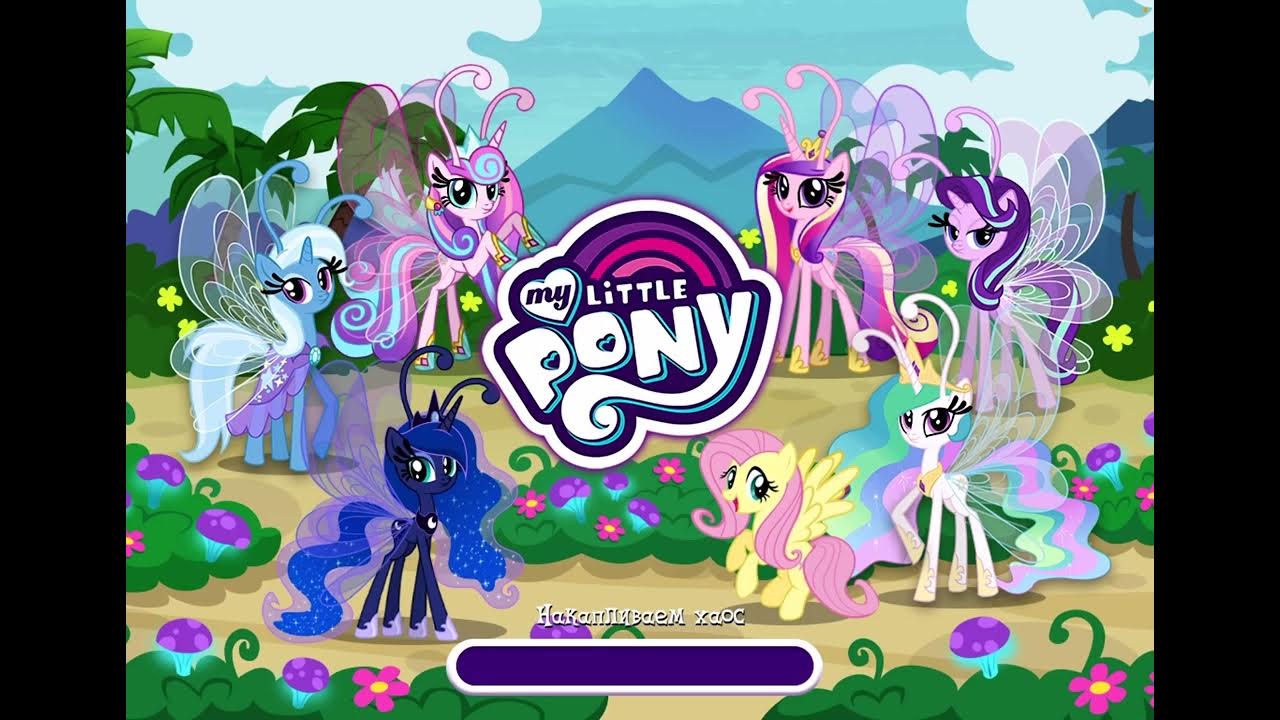 Игра my little pony gameloft. Игры my little poni. My little pony от gameloft. My little pony игра. My little pony friendship is magic игра.