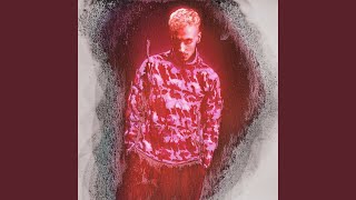 MY MIND (Duarte Remix)