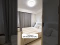 Luxury 1BR in Kilimani from KES 6.8M. Ideal for modern living or smart investment.