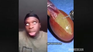 Ironic Tik Toks that are actually funny