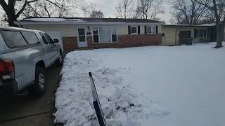 608 Holiday Avenue, Hazelwood, Missouri 63042 - Explore This Home For Sale!