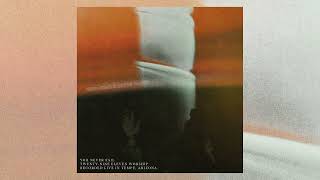 29:11 Worship & Zion Rempel - You Never Fail (feat. Emily Guy)