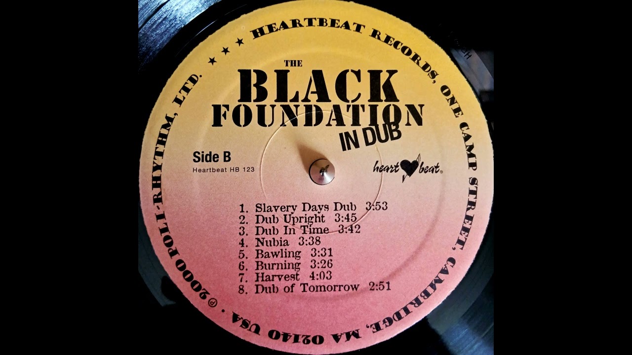Obejrzyj JACK RUBY ALL STARS - Burning w YouTube Obejrzyj JACK RUBY ALL STARS - Burning w YouTube