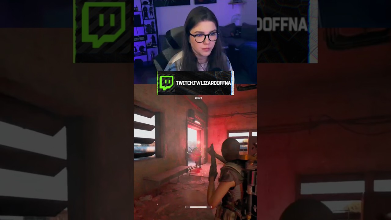 Чилл, бро 🥴