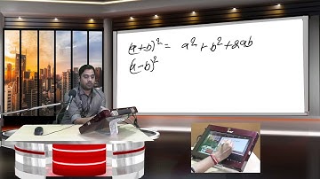 IVB7 - LIVEBOX - LP8  DEMO  FOR ONLINE CLASS