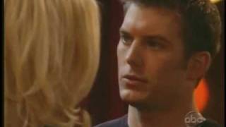Jessica and Brody - May 13, 2009