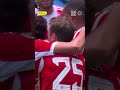 FC Bayern München 10:0 Auckland City | FIFA Club World Cup 2025 | DAZN Highlights