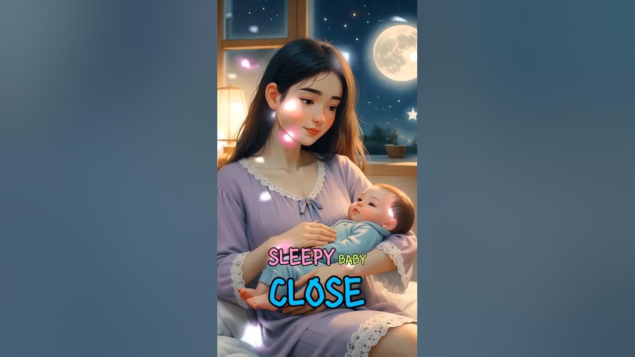 Best Bedtime Song #lullaby #babysleep Best Bedtime Song #lullaby #babysleep