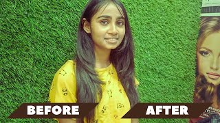 #jawed #habib #advance #hair #hairstyle #yutubeshorts #youtubeindia #youtuber #youtubevideo