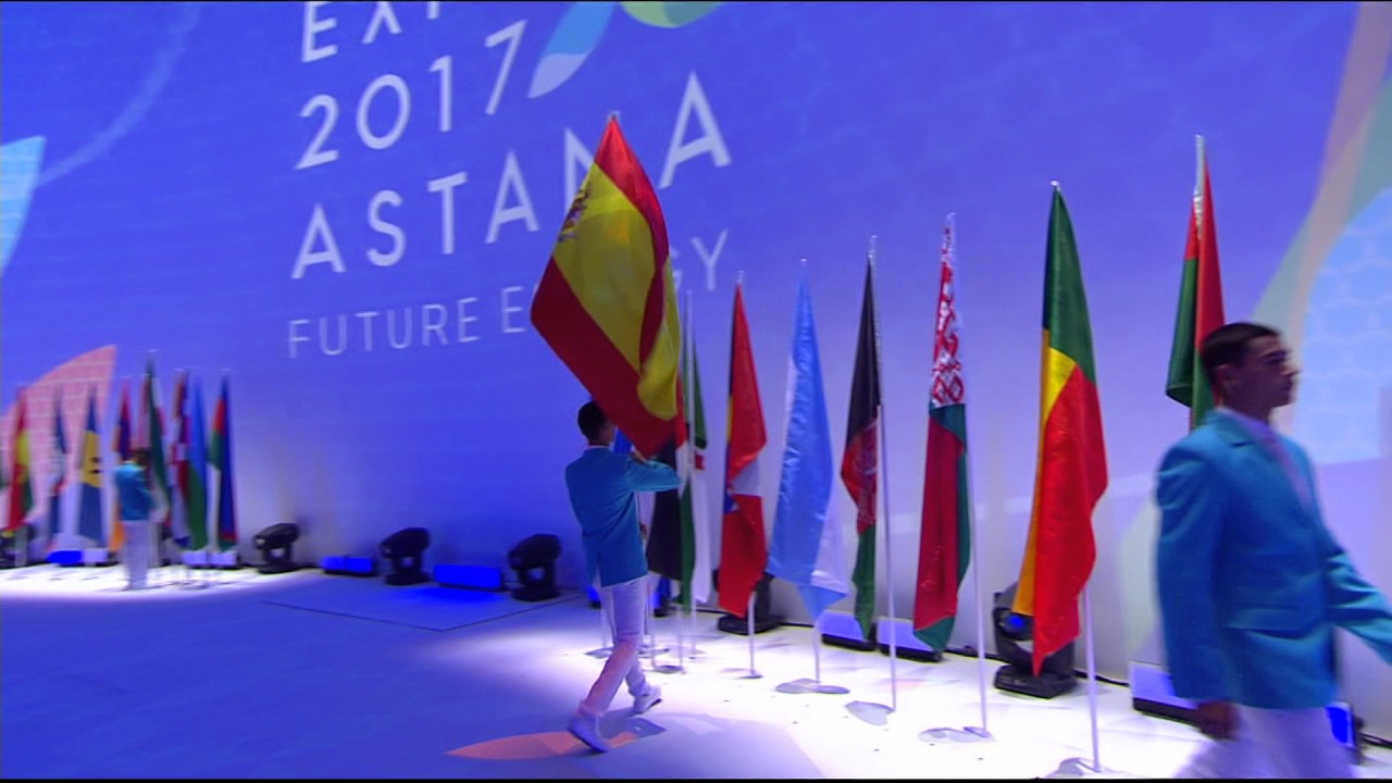 camera iphone 8 plus apk Astana EXPO-2017 Opening Ceremony part XI