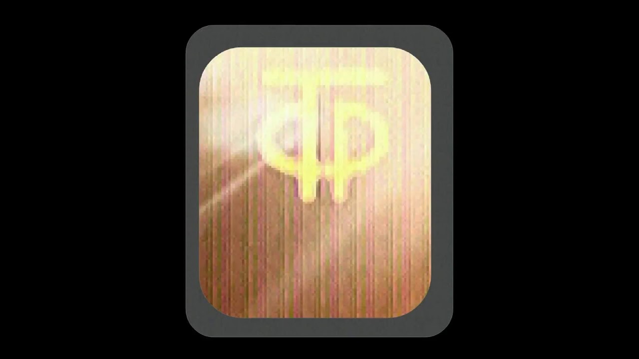 ПОЁТ:ТАМАРА ЦЕРЕТЕЛИ《БЫЛЫЕ УВЛЕЧЕНИЯ》! ! ! - YouTube