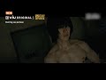 Lee Je-Hoon Returns as Kim Do-gi 🔥 | Viu Original, Taxi Driver 2