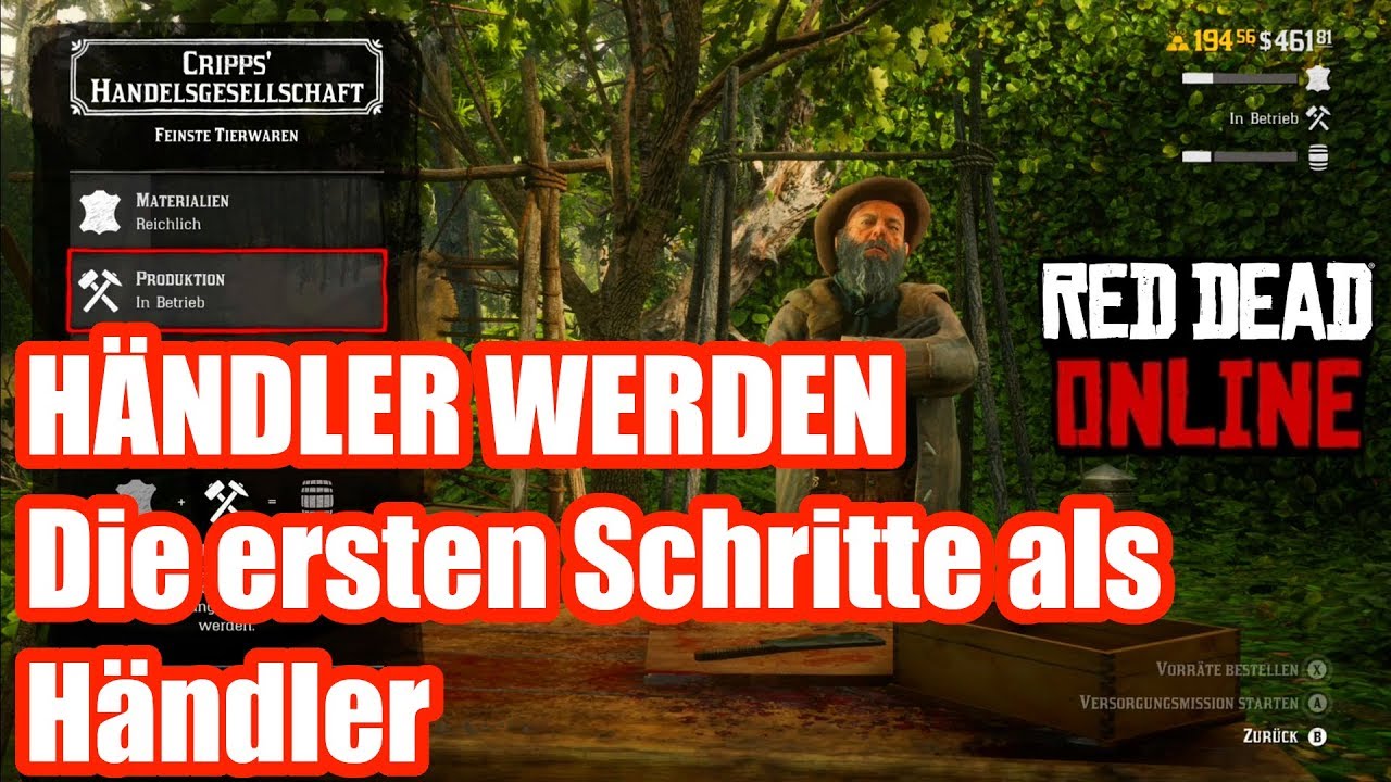 erste-schritte-als-h-ndler-red-dead-redemption-2-online-youtube