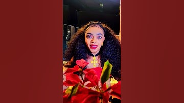 #edenkesete #eritreantiktokhabesha #ethiopian_tik_tok #berahwedi@𝕎𝕚𝕟𝕥𝕒 𝕞𝕠𝕜𝕚𝕖real #eritreanwedding