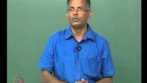 Mod-06 Lec-06 Design Against Accidental Loads - 6